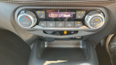 Nissan Juke 1.0 DiG-T 114 Tekna 5dr Petrol Hatchback